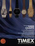 Timex 1981 336.jpg
